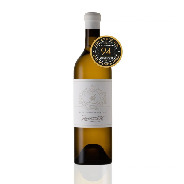 Seven Zevenwacht Wines Earn 92 Points or More in Tim Atkin’s 2026 South Africa Special Report