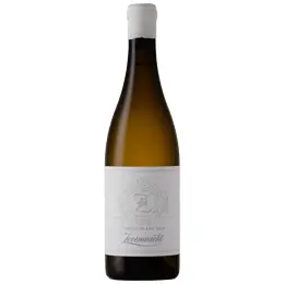 Z-Collection-Chenin-Blanc-2025-260